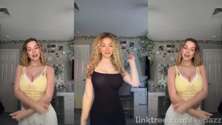 Thumbnail at 1:14