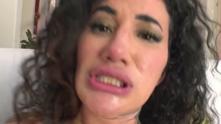 Thumbnail at 2:06
