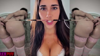 Thumbnail at 1:06