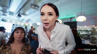 Thumbnail at 0:37