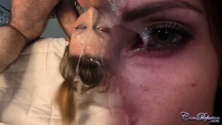 Thumbnail at 1:23
