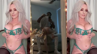 Thumbnail at 0:11