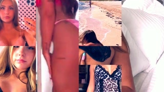 Thumbnail at 1:05