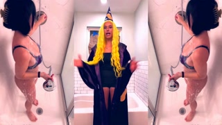 Thumbnail at 2:05