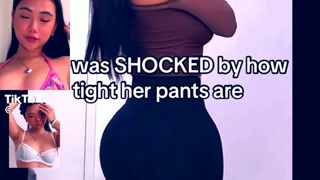 Thumbnail at 2:51
