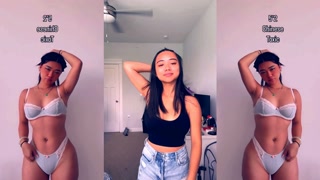 Thumbnail at 3:14