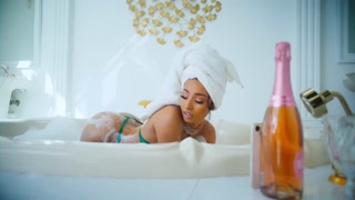 Thumbnail at 0:35