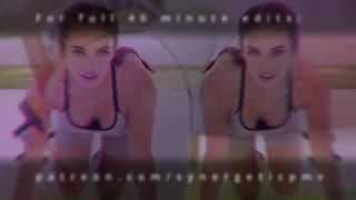 Thumbnail at 0:45