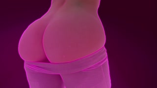 Thumbnail at 1:16