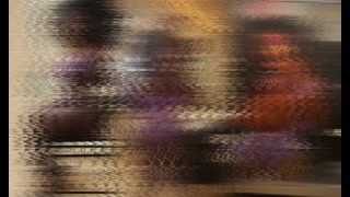Thumbnail at 0:18