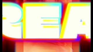 Thumbnail at 0:56