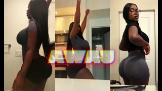 Thumbnail at 1:34