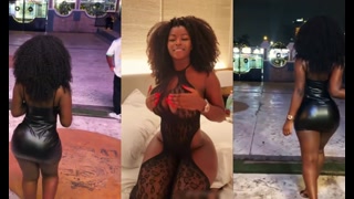 Thumbnail at 2:12