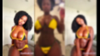Thumbnail at 6:00