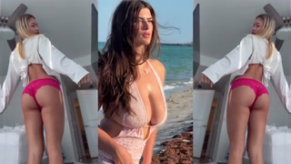 Thumbnail at 0:40