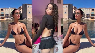 Thumbnail at 1:34