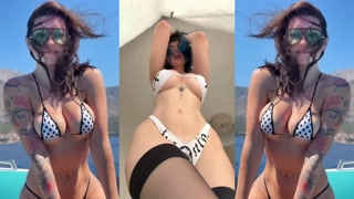 Thumbnail at 2:55