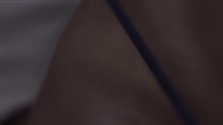 Thumbnail at 0:49