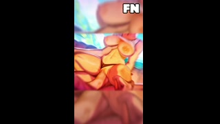 Thumbnail at 0:44