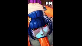 Thumbnail at 1:34
