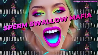 Thumbnail at 0:11