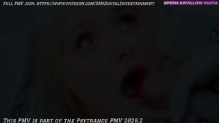 Thumbnail at 0:33