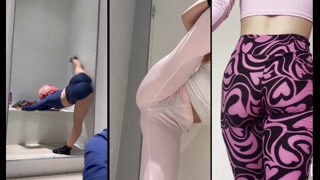Thumbnail at 6:19