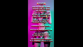 Thumbnail at 0:12