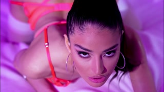 Thumbnail at 0:59