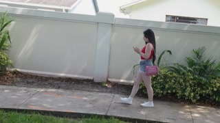 Thumbnail at 0:11