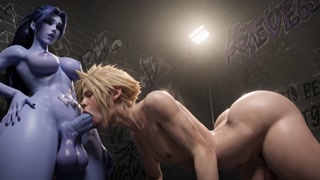Thumbnail at 0:18