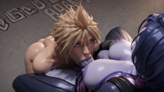 Thumbnail at 0:31