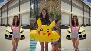 Thumbnail at 0:40