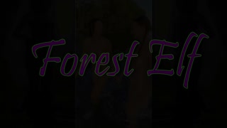 Thumbnail at 0:08