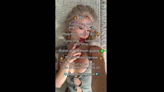Thumbnail at 0:20