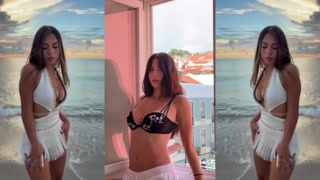 Thumbnail at 0:49