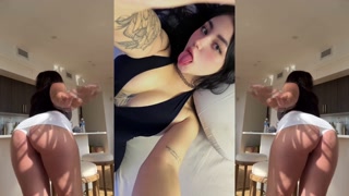 Thumbnail at 1:29