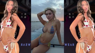Thumbnail at 1:49