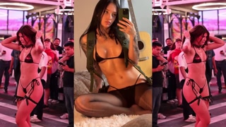 Thumbnail at 2:09