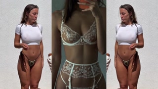 Thumbnail at 2:49