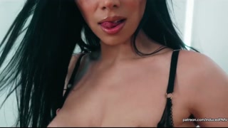 Thumbnail at 0:37