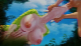 Thumbnail at 0:10