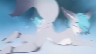 Thumbnail at 0:50