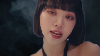 Thumbnail at 0:08