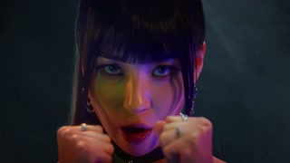 Thumbnail at 0:44