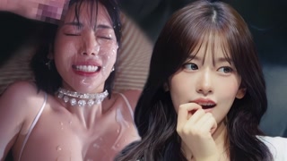 Thumbnail at 2:50