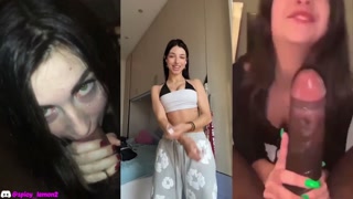 Thumbnail at 0:06