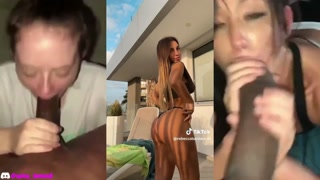 Thumbnail at 0:18