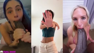 Thumbnail at 1:44
