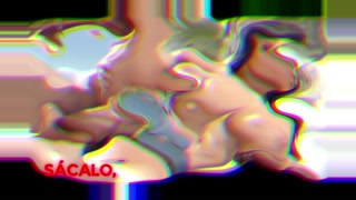 Thumbnail at 1:06